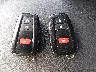 2T3P1RFV4NW****** Salvage 2022 Toyota RAV4 in Connecticut State