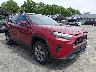 2T3P1RFV4NW****** Salvage and Wrecked 2022 Toyota RAV4 in Hartford
