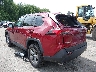 2T3P1RFV4NW****** Salvage and Repairable 2022 Toyota RAV4 in Hartford