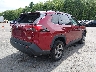 2T3P1RFV4NW****** Salvage and Wrecked 2022 Toyota RAV4 in Connecticut State