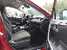 2T3P1RFV4NW****** Used and Repairable 2022 Toyota RAV4 in Connecticut State