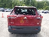 2T3P1RFV4NW****** Salvage and Repairable 2022 Toyota RAV4 in Connecticut State