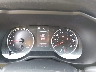 2T3P1RFV4NW****** Salvage 2022 Toyota RAV4 in Hartford