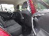 2T3P1RFV4NW****** Wrecked 2022 Toyota RAV4 in Hartford