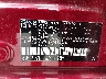 2T3P1RFV4NW****** Used 2022 Toyota RAV4 in Hartford