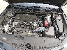 4T1G11BKXNU****** Reparables 2022 Toyota Camry en Manchester