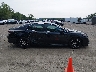 4T1G11BKXNU****** Usados 2022 Toyota Camry en Estado de New Hampshire