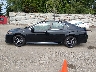4T1G11BKXNU****** Reparables 2022 Toyota Camry en Estado de New Hampshire