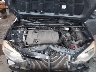 5YFBURHE7FP****** Reparables 2015 Toyota Corolla en Baton Rouge