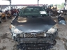 5YFBURHE7FP****** Usados 2015 Toyota Corolla en Estado de Luisiana