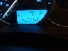 5YFBURHE7FP****** Destrozados 2015 Toyota Corolla