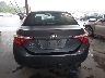 5YFBURHE7FP****** Usados 2015 Toyota Corolla