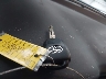 5YFBURHE7FP****** Salvamento 2015 Toyota Corolla en Estado de Luisiana