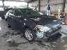 5YFBURHE7FP****** Salvamento y Destrozados 2015 Toyota Corolla en Baton Rouge