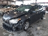 5YFBURHE7FP****** Usados y Reparables 2015 Toyota Corolla en Baton Rouge