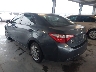 5YFBURHE7FP****** Salvamento y Reparables 2015 Toyota Corolla en Baton Rouge