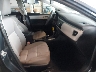 5YFBURHE7FP****** Usados y Reparables 2015 Toyota Corolla en Estado de Luisiana