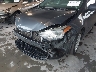 5YFBURHE7FP****** Salvamento y Reparables 2015 Toyota Corolla en Estado de Luisiana