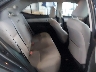 5YFBURHE7FP****** Destrozados 2015 Toyota Corolla en Baton Rouge