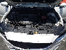 JM1GL1WY6J1****** Reparables 2018 Mazda 6 en Las Vegas