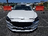 JM1GL1WY6J1****** Destrozados 2018 Mazda 6 en Estado de Nevada