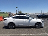 JM1GL1WY6J1****** Usados 2018 Mazda 6 en Estado de Nevada