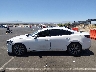 JM1GL1WY6J1****** Reparables 2018 Mazda 6 en Estado de Nevada