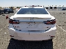 JM1GL1WY6J1****** Destrozados 2018 Mazda 6