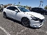 JM1GL1WY6J1****** Salvamento y Destrozados 2018 Mazda 6 en Las Vegas