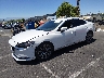 JM1GL1WY6J1****** Usados y Reparables 2018 Mazda 6 en Las Vegas