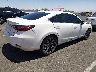 JM1GL1WY6J1****** Salvamento y Destrozados 2018 Mazda 6 en Estado de Nevada