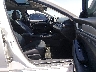 JM1GL1WY6J1****** Usados y Reparables 2018 Mazda 6 en Estado de Nevada