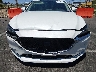 JM1GL1WY6J1****** Salvamento y Reparables 2018 Mazda 6 en Estado de Nevada