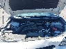 JF2GTHSC6MH****** Repairable 2021 Subaru Crosstrek in Sacramento
