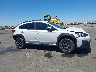 JF2GTHSC6MH****** Used 2021 Subaru Crosstrek in California State