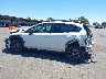 JF2GTHSC6MH****** Repairable 2021 Subaru Crosstrek in California State