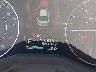 JF2GTHSC6MH****** Salvage 2021 Subaru Crosstrek