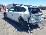 JF2GTHSC6MH****** Salvage and Repairable 2021 Subaru Crosstrek in Sacramento