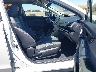 JF2GTHSC6MH****** Used and Repairable 2021 Subaru Crosstrek in California State