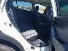 JF2GTHSC6MH****** Wrecked 2021 Subaru Crosstrek in Sacramento