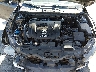 JM1BM1L71E1****** Repairable 2014 Mazda 3 in Sacramento