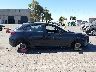 JM1BM1L71E1****** Used 2014 Mazda 3 in California State