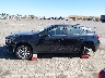 JM1BM1L71E1****** Repairable 2014 Mazda 3 in California State