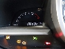 JM1BM1L71E1****** Salvage 2014 Mazda 3
