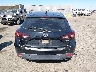 JM1BM1L71E1****** Wrecked 2014 Mazda 3