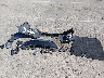 JM1BM1L71E1****** Salvage 2014 Mazda 3 in California State