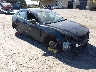 JM1BM1L71E1****** Salvage and Wrecked 2014 Mazda 3 in Sacramento