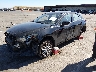 JM1BM1L71E1****** Used and Repairable 2014 Mazda 3 in Sacramento
