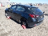 JM1BM1L71E1****** Salvage and Repairable 2014 Mazda 3 in Sacramento