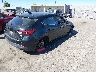 JM1BM1L71E1****** Salvage and Wrecked 2014 Mazda 3 in California State